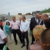 Заседание правления Ассоциации 06 июня 2014 г. в г. Пятигорске
