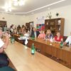 Заседание правления Ассоциации 06 июня 2014 г. в г. Пятигорске