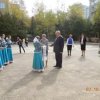 Заседание правления Ассоциации в городе-курорте Кисловодске 07 октября 2016 года
