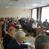 Фото заседания правления 23.10.2015 г.