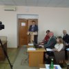 Фото заседания правления 23.10.2015 г.