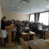 Фото заседания правления 23.10.2015 г.