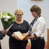Победители конкурса \"Лучший муниципальный служащий\" в 2014 году