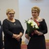 Победители конкурса \"Лучший муниципальный служащий\" в 2014 году