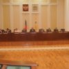 Общее собрание Ассоциации 17.04.2015 г.