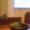Общее собрание Ассоциации 17.04.2015 г.
