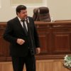 Общее торжественное собрание Ассоциации 15 июня 2018 года