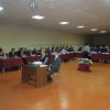 Заседание правления Ассоциации 12 марта 2015 года