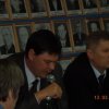 Заседание правления Ассоциации 12 марта 2015 года