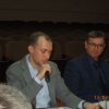 Заседание правления Ассоциации 12 марта 2015 года