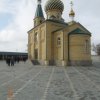 Заседание правления Ассоциации 12 марта 2015 года